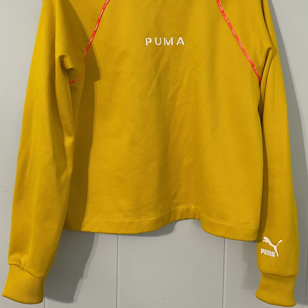 Sweater - Picture 2 of 3